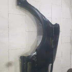 kemry yz krylo 18-24