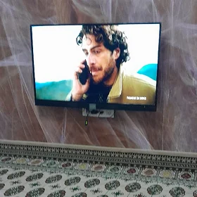 Telewizor