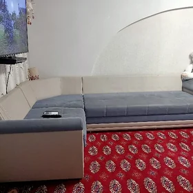 uglavoy divan