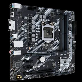 i7 11700k аналог 32гб 3200