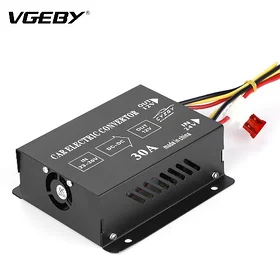 12V-24V Rele
