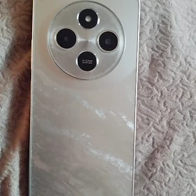 sotowyy telefon