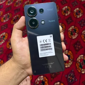 Redmi Note 13 pro