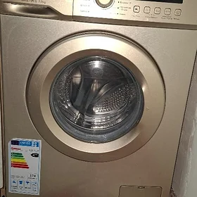 kirmasyyn 7kg