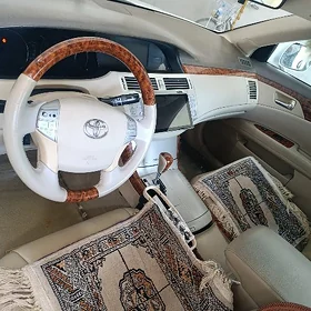 Toyota Avalon 2006