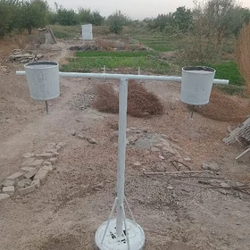 swarka işleri.