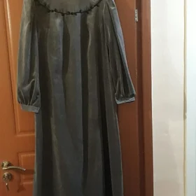 Köýnekler