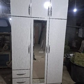 MEBEL 🆕️🆕️🆕️ STENKA ŞFANER