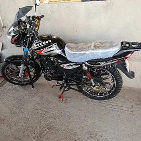 Fekon FK150-8G 2026