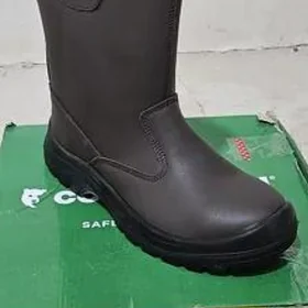 Адик