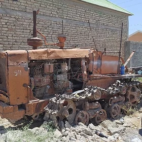 MTZ T-28 2006