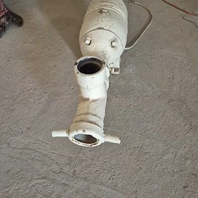 et uweyan 380w
