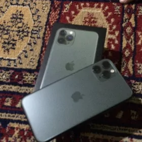 iphone 11pro