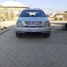 Lexus RX 300 1999