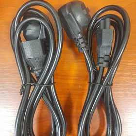 Kompyuter kabel