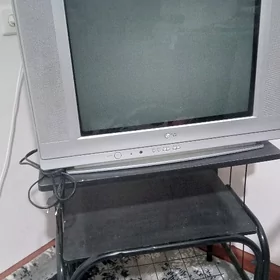 Telewizor
