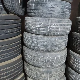 saylun 235/70/r16