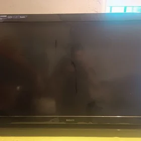 Beko Televizor💯🤯