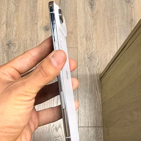 Iphone 17Air