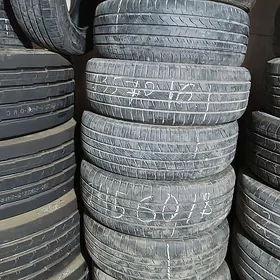 245/60/ r18