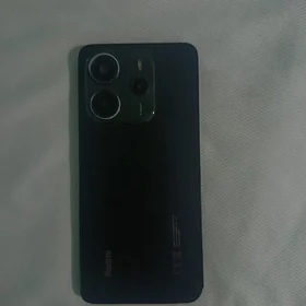 redmi not 14