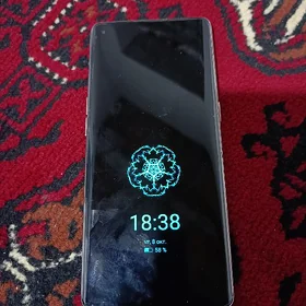 OPPO Reno5 Pro 5G