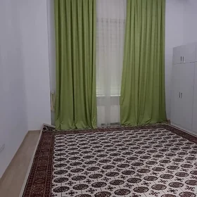 30MKR ARENDA KOMNAT