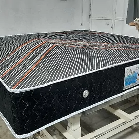 Matras