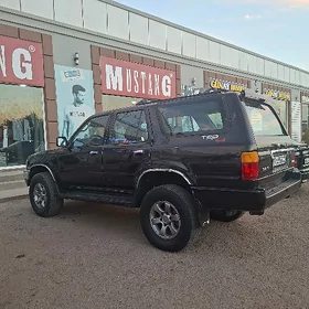 Toyota 4Runner 1995