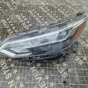 sentra fara 2021y