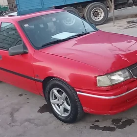 Opel Vectra 1992