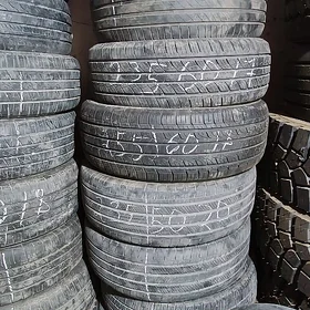 saylun 255/60/ r18