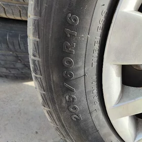 gara diske pakryşka kalpak