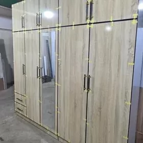 MEBEL TAZE