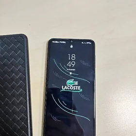 samsung a 12 4/64