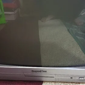 Telewizor Supermax