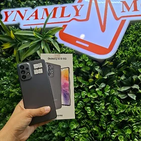 Galaxy A73 5G 8/128