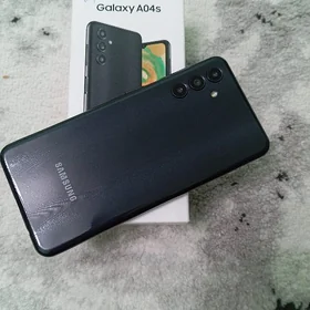 Samsung a04s
