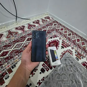 Samsung  A 04 s