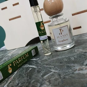 ​🌸 Premial 30 ml guýma