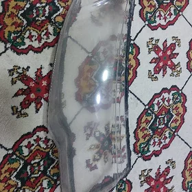 Kia Cerato forte fara aynasy