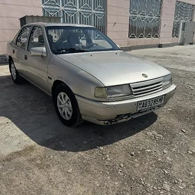 Opel Vectra 1990