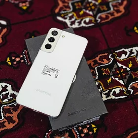 Samsung s22 8/256