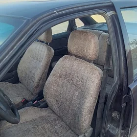 Opel Vectra 1991
