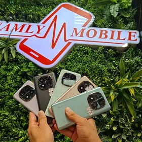 Redmi Note 14 Pro+5G