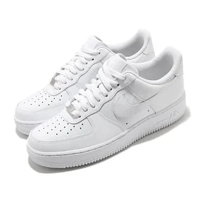 Nike air force