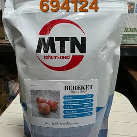 SOGAN TOHUMY (ÝAZLYK) BEREKET