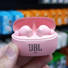 JBL nauşnik