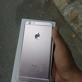 iphone 6s plus🔥🤯