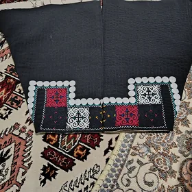 Balak tazeje